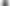 Витяжка Gorenje WHI643ORA-B - фото 1 Витяжка Gorenje WHI643ORA-B - фото 1