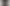 Витяжка Gorenje WHI643ORA-B - фото 2 Витяжка Gorenje WHI643ORA-B - фото 2