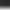 Вытяжка Gorenje WHI649EXBG - фото 1