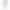 Витяжка Gorenje WHI649EXGW
