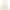 Витяжка купольна Gorenje DK63MCLI Europe