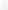 Витяжка похила Gorenje WHI643ORAW Europe