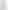Витяжка Т-подібна Gorenje WHT6SYW Europe