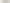 Вбудована витяжка телескопічна Gorenje BHP62CLI Europe - фото 1