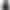 Витяжка похила Cata LENA 600 XGBK (02032205)