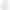 Витяжка похила Faber Tweet EV8 LED WH A55 (330.0529.665)