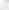 Витяжка вбудована Weilor PBSR 52301 GLASS BL 1100 LED Strip - фото 2