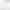 Витяжка вбудована Weilor PBSR 62301 FULL GLASS WH 1100 LED Strip - фото 2