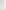Витяжка похила Gorenje WHI6SYW Europe