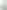 Витяжка Best Chef Hoods Versus 600 White 50 (1F364A2A8D)