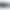 Вытяжка BEST chef Medium Box Touch 1000 inox 60 (OAREP260JFSW.S3.SA.SK_BST) - фото 2