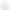 Вытяжка Eleyus ACCENT 1000 LED 60 WH - фото 1 Вытяжка Eleyus ACCENT 1000 LED 60 WH - фото 1