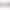 Витяжка Eleyus BONA II LED SMD 50 BR - фото 1