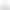 Витяжка ELEYUS CRISTAL 1000 LED 60 WH - фото 4