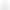 Вытяжка ELEYUS CRISTAL 700 LED 60 WH