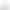 Вытяжка ELEYUS CRISTAL 700 LED 60 WH - фото 2