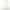 Вытяжка ELEYUS KLEO 470 50 WH - фото 3 Вытяжка ELEYUS KLEO 470 50 WH - фото 3