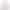 Витяжка ELEYUS KREON 1200 LED 60 WH - фото 1 Витяжка ELEYUS KREON 1200 LED 60 WH - фото 1