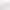 Витяжка ELEYUS KREON 1200 LED 60 WH - фото 3 Витяжка ELEYUS KREON 1200 LED 60 WH - фото 3