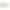 Вытяжка Eleyus Line I 50 BG