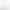 Витяжка ELEYUS LUNA 1200 LED 60 WH