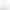Вытяжка Eleyus Luna 1200 LED 60 WH - фото 1 Вытяжка Eleyus Luna 1200 LED 60 WH - фото 1