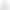 Вытяжка ELEYUS SPECTRA 700 LED 60 WH - фото 2 Вытяжка ELEYUS SPECTRA 700 LED 60 WH - фото 2