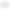 Вытяжка ELEYUS SPECTRA 700 LED 60 WH - фото 1 Вытяжка ELEYUS SPECTRA 700 LED 60 WH - фото 1