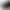 Витяжка Elica MAJESTIC BL/A 90 - фото 1