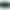 Витяжка Faber Strip Smart Led Ev8 X A90 (320.0533.761) - фото 1