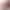 Вытяжка Falmec COVER 85 TERRACOTTA (CCFN85.E0P2#ZZZ9460F)