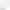 Витяжка Falmec VERSO NRS 85 Black (CVXN85.E1P2#ZZZN490F) - фото 1