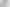 Витяжка Falmec VERSO NRS 85 White (CVXN85.E1P2#ZZZF490F)