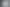 Витяжка Falmec VERSO NRS 85 White (CVXN85.E1P2#ZZZF490F) - фото 1