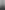 Вытяжка Gorenje Simplicity WHI6SYB - фото 2