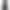 Вытяжка Gorenje Simplicity WHI6SYB