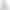 Витяжка GORENJE WHC 629 E4X - фото 3