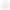 Витяжка GORENJE WHC 629 E4X - фото 4