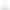 Витяжка Gorenje WHC629E4W - фото 1