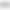 Витяжка Gorenje WHC629E4W - фото 2