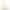 Вытяжка купольная Gorenje WHC63CLI