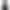 Вытяжка Gorenje WHI643B