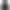 Вытяжка Gorenje WHI643ORAB - фото 1