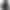Вытяжка Gorenje WHI643ORAB - фото 2