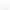 Витяжка Gorenje WHI643ORAW