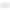 Вытяжка кухонная Profit 60 белая