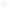 Вытяжка телескопическая TEKA CNL 6415 BK 40436812 - фото 1 Вытяжка телескопическая TEKA CNL 6415 BK 40436812 - фото 1