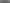 Витяжка вбудована Whirlpool AKR750GK