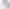 Витяжка Whirlpool WHVP 62F LT W Europe
