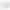 Бойлер Quartz Levada 80 H